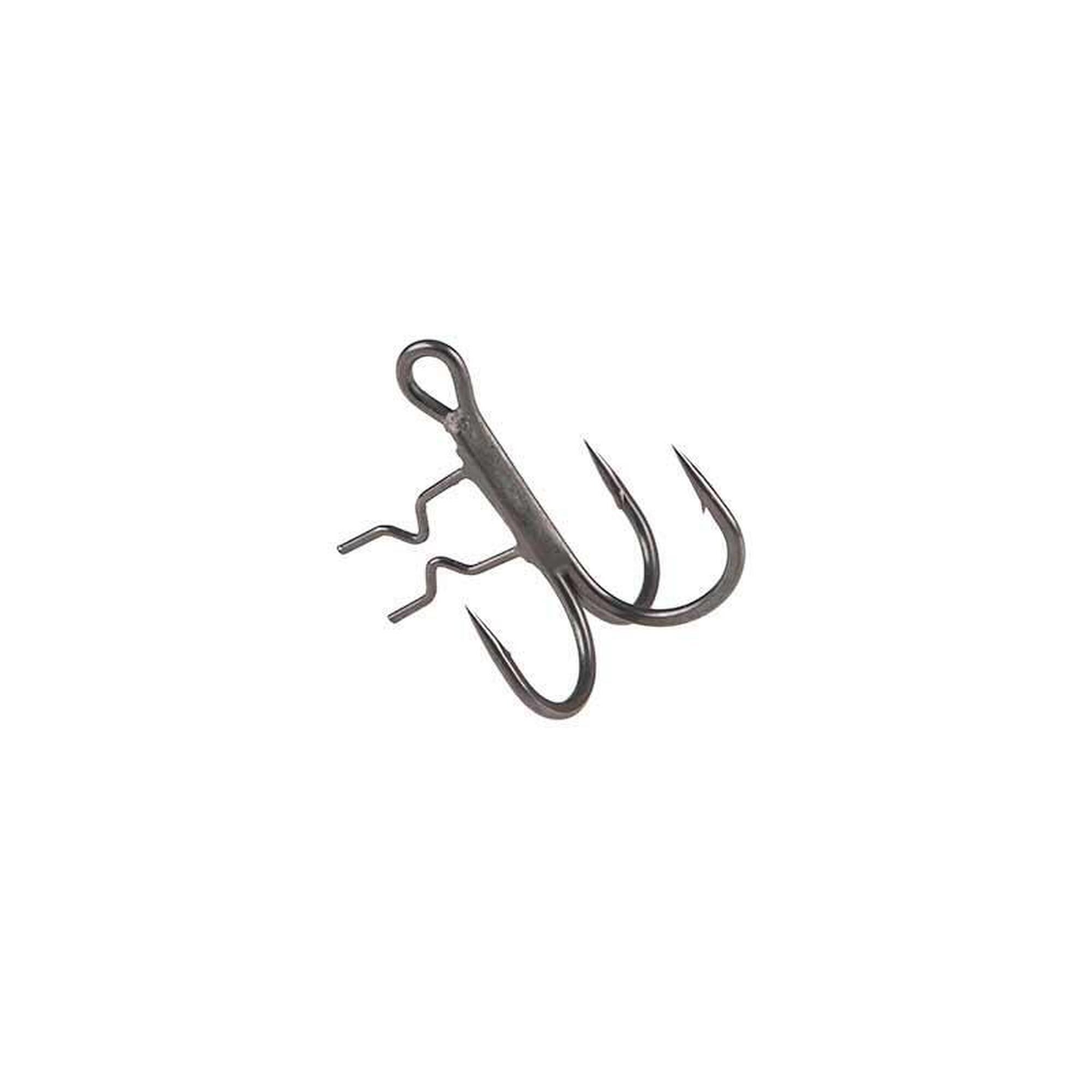 6c6c8b6a-b056-4032-a9f6-d7157d444a4b_c249