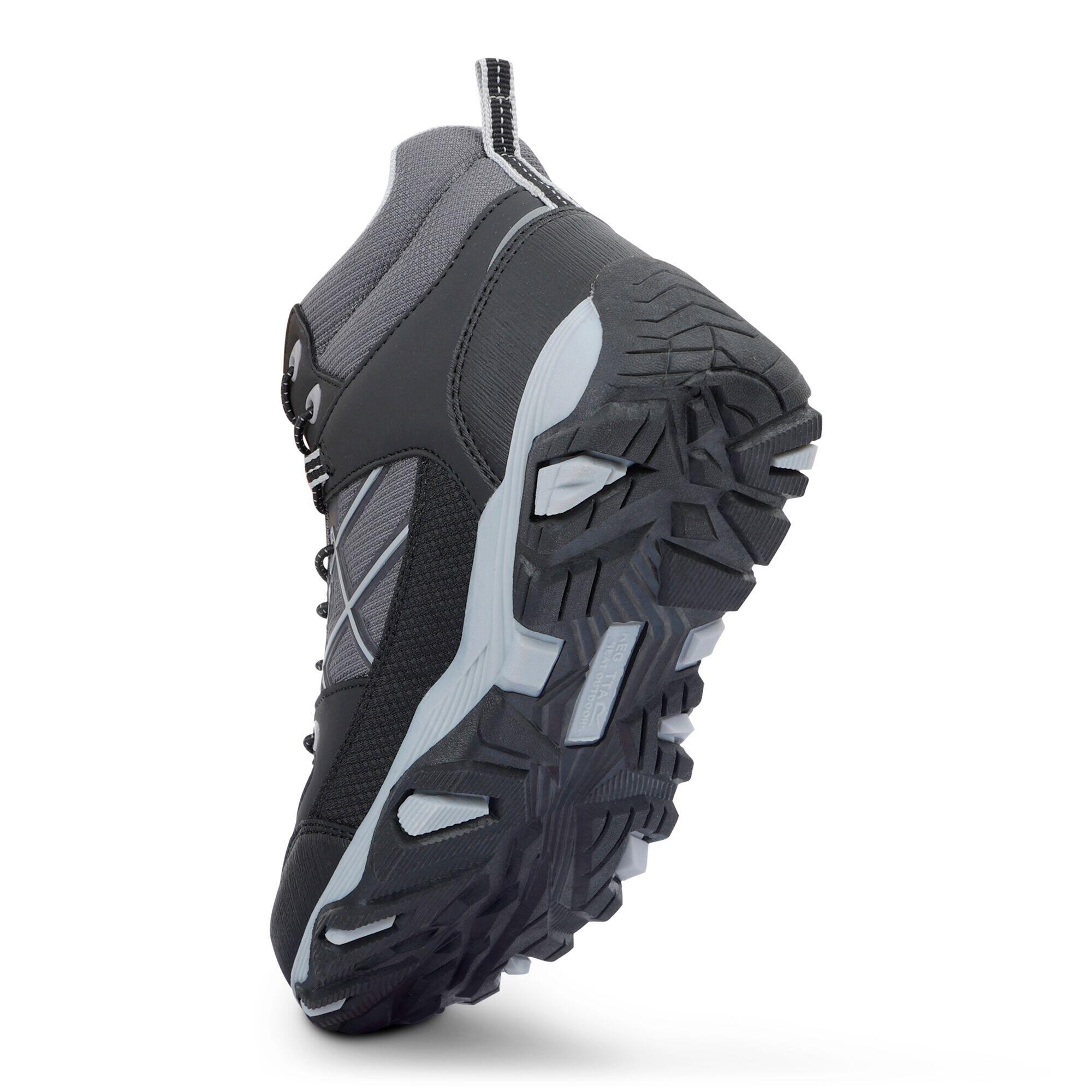 Laarzen Kinderen Waterproof 7/7
