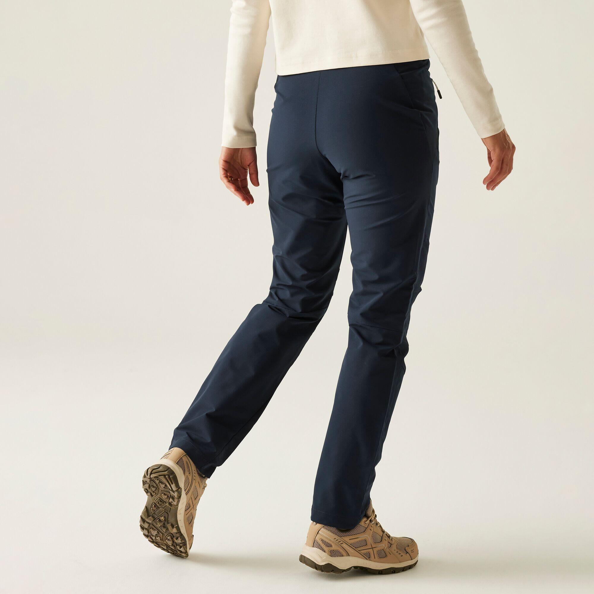 Pantalon - Questra V femme 2/7