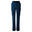 Pantaloni De Drumeție În Natură Dare 2B Melodic Pro II Femei