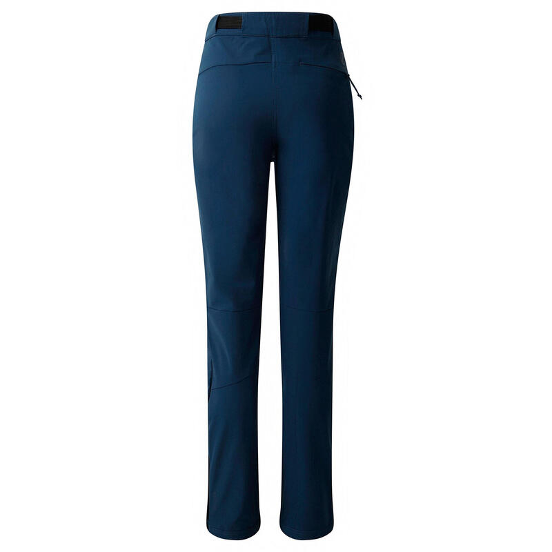 Pantaloni De Drumeție |655| Dare 2B Melodic Pro II Femei