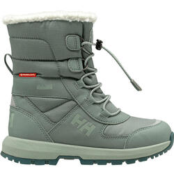 Bottes d'hiver bébé Helly Hansen Silverton HT