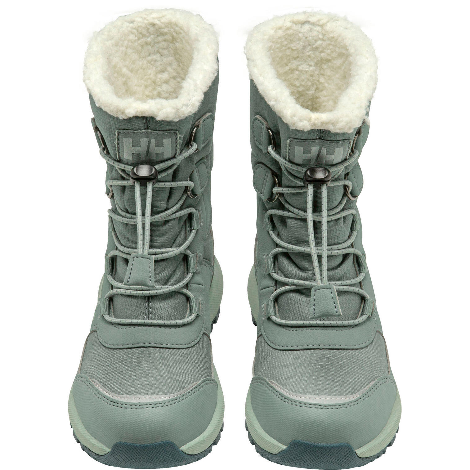 Kinderstiefeletten Helly Hansen Silverton 4/5