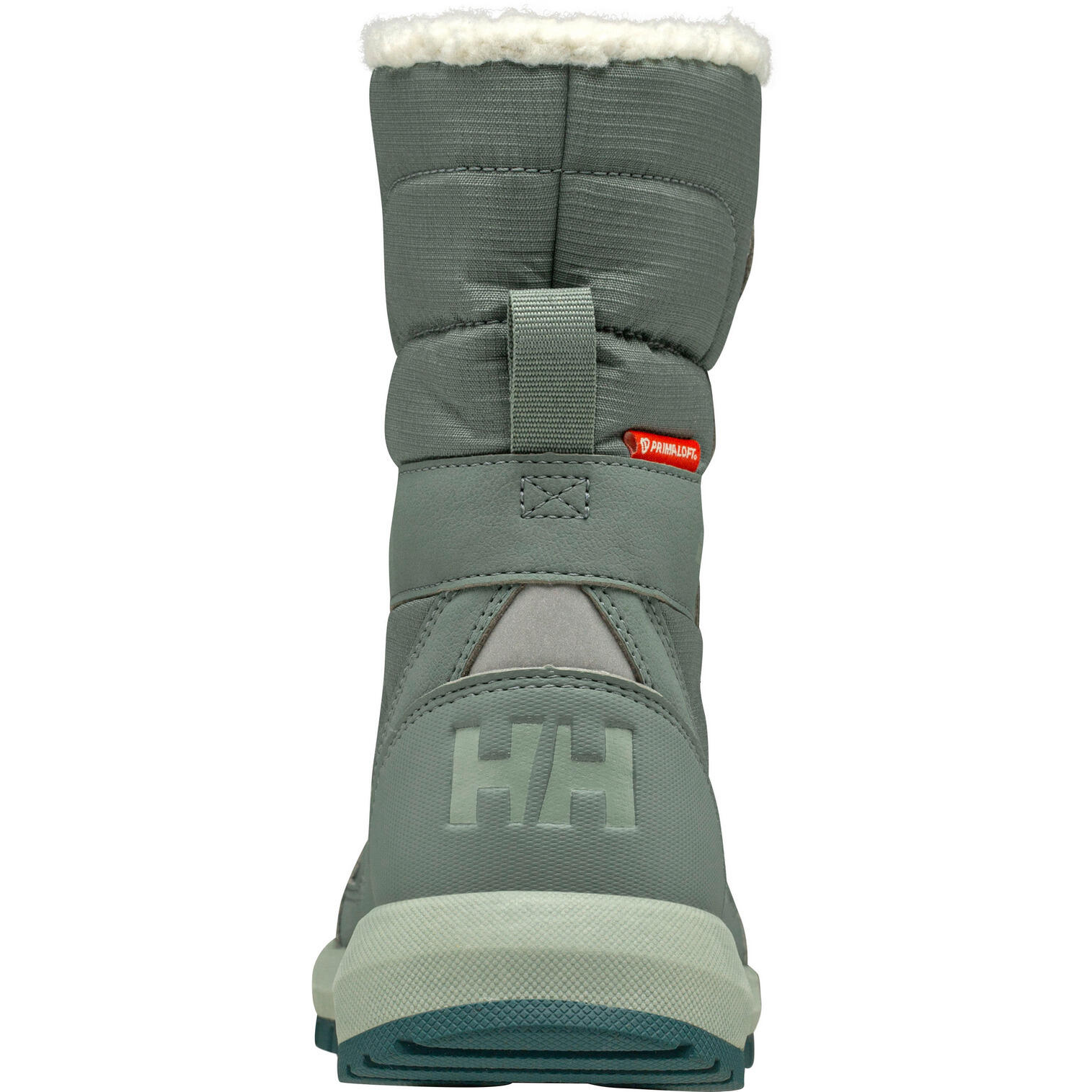 Kinderstiefeletten Helly Hansen Silverton 5/5
