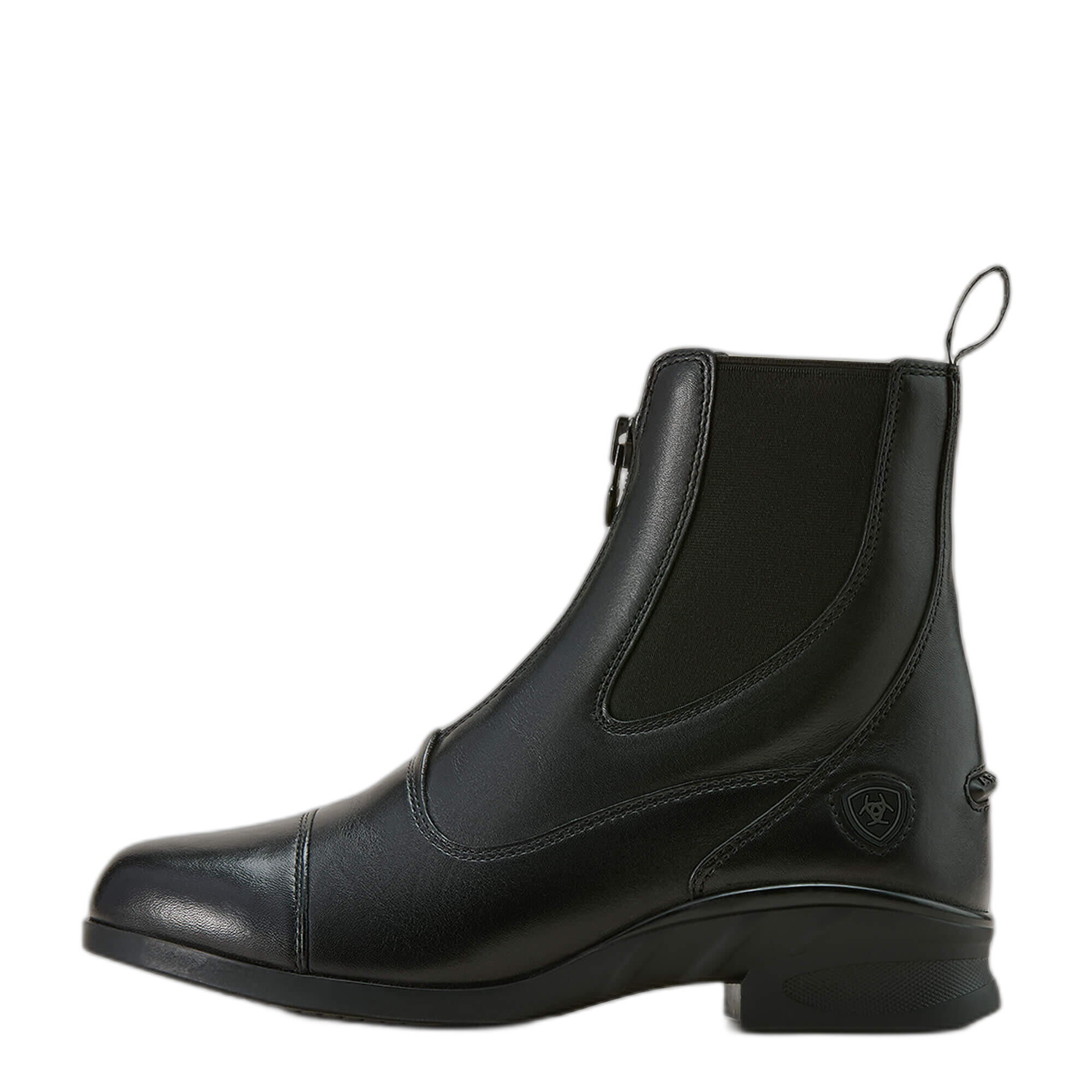 ARIAT picture