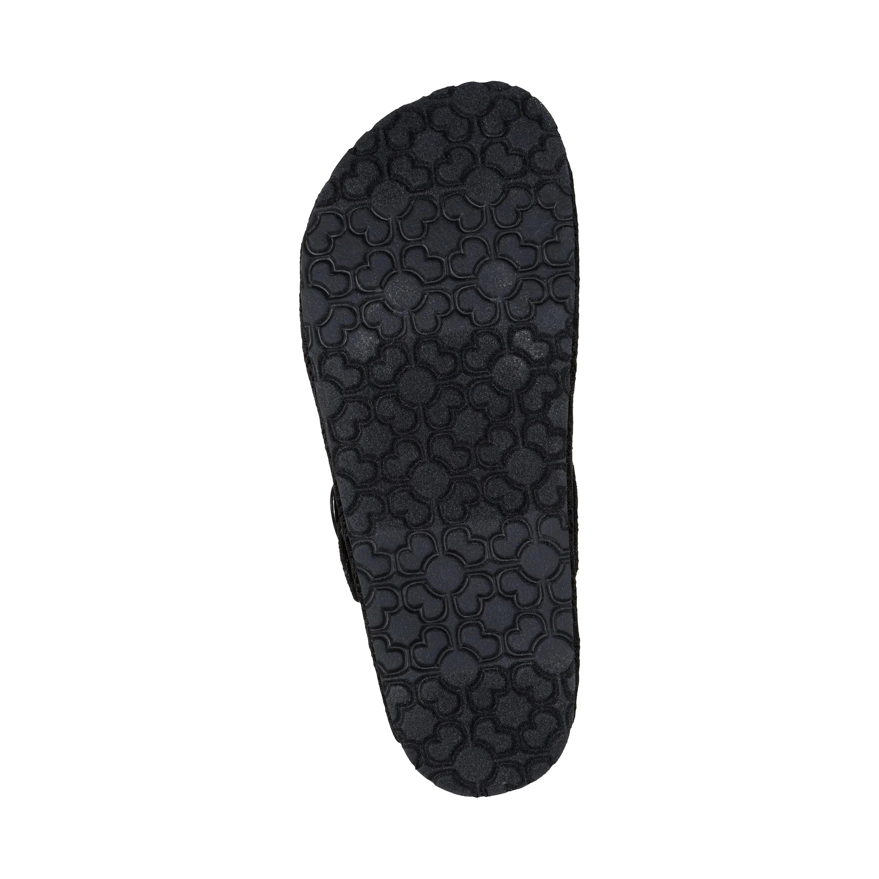 Mules à Enfiler Skechers Too Late - Femme 5/5