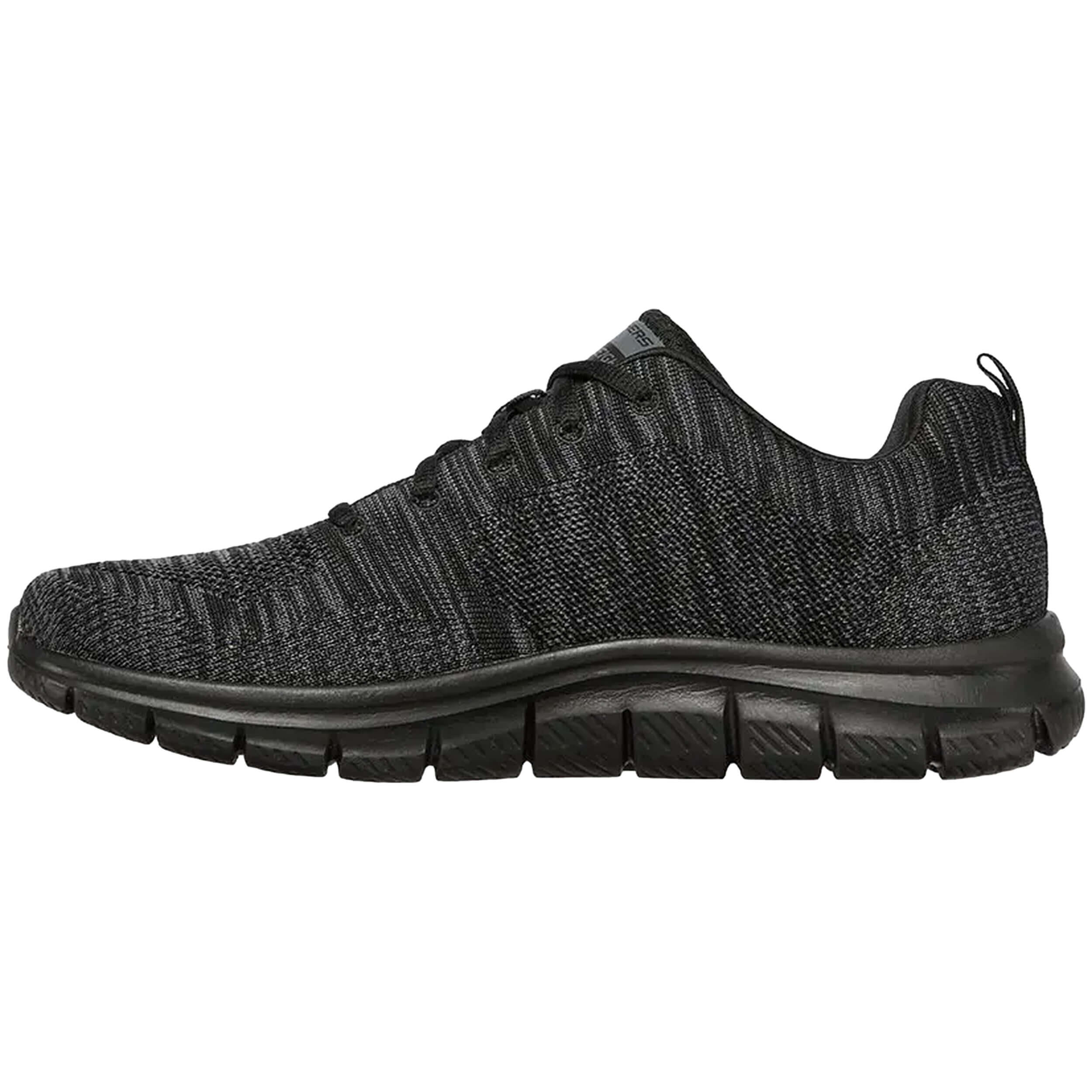 Schoen Skechers Track - Front Runner voor mannen 2/6
