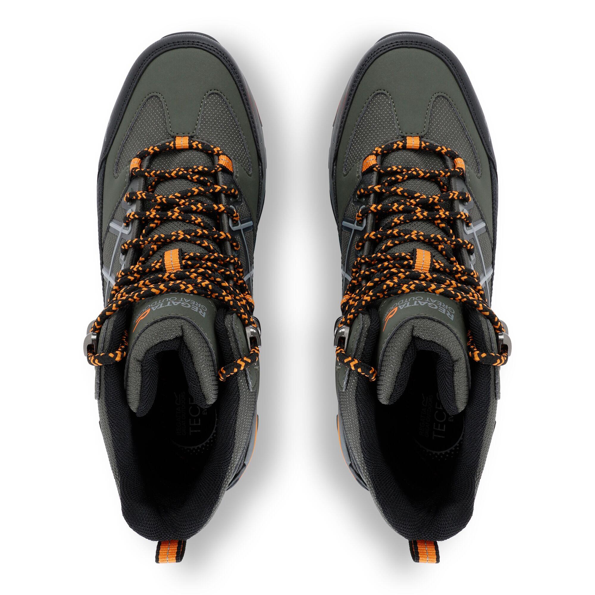 Bottes - Samaris 3 homme 7/7