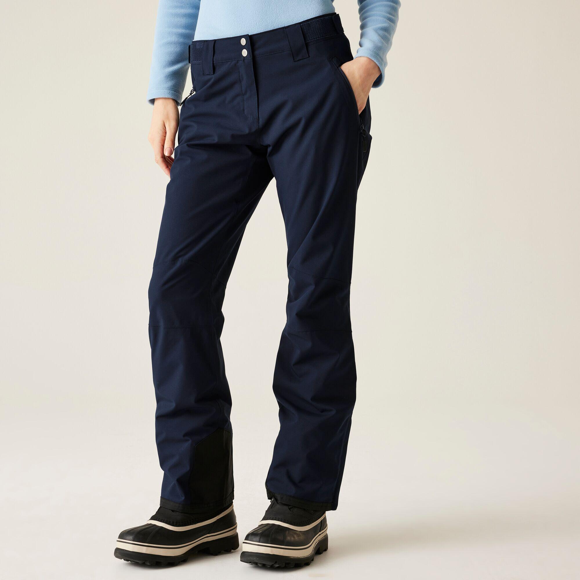 DARE 2B Effused II Womens Ski pant