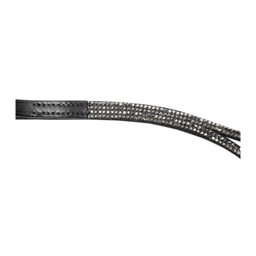 Frontal Kavalkade Duo Slim