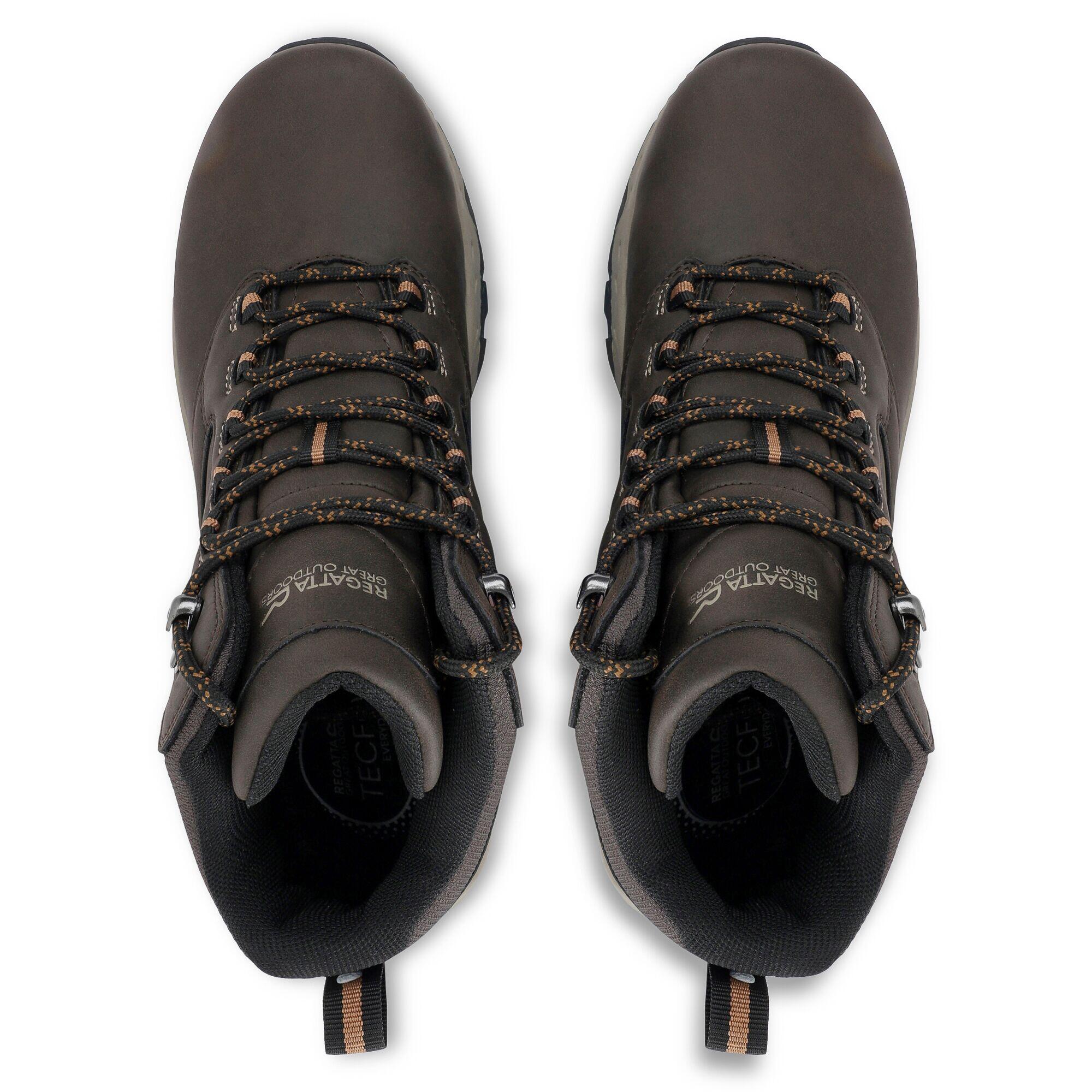 Bottes - Amble homme 7/7