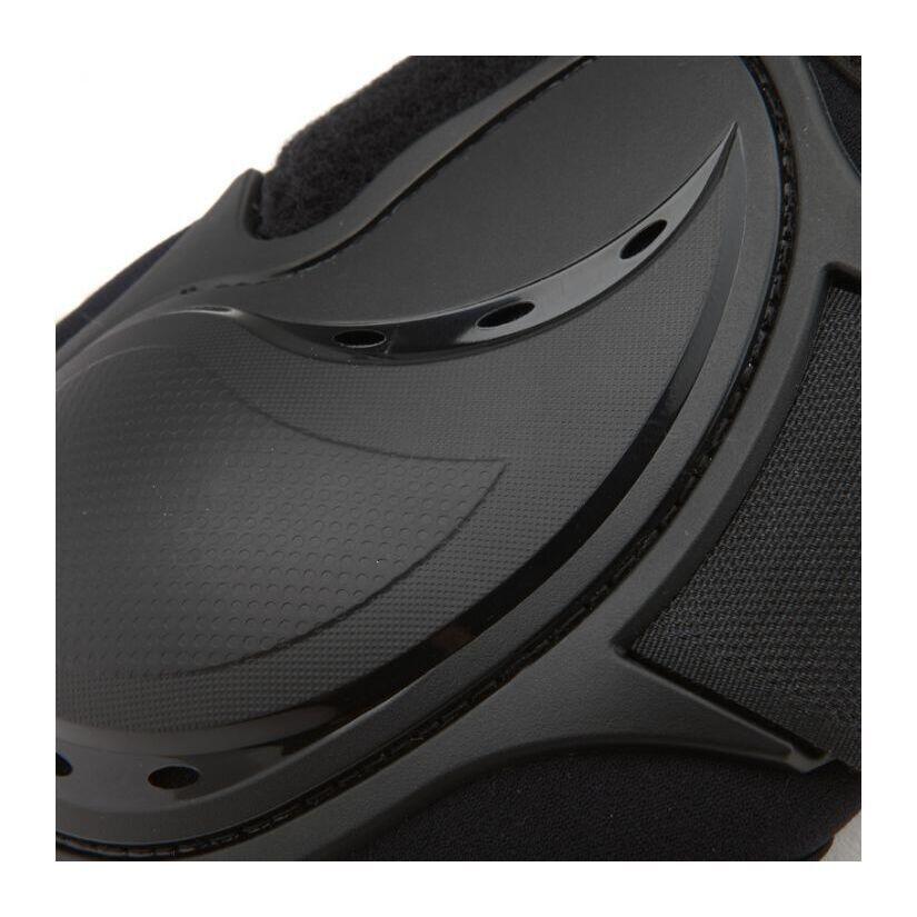 Hind fetlock protectors for horses Kavalkade Compete 'n Wool 4/5