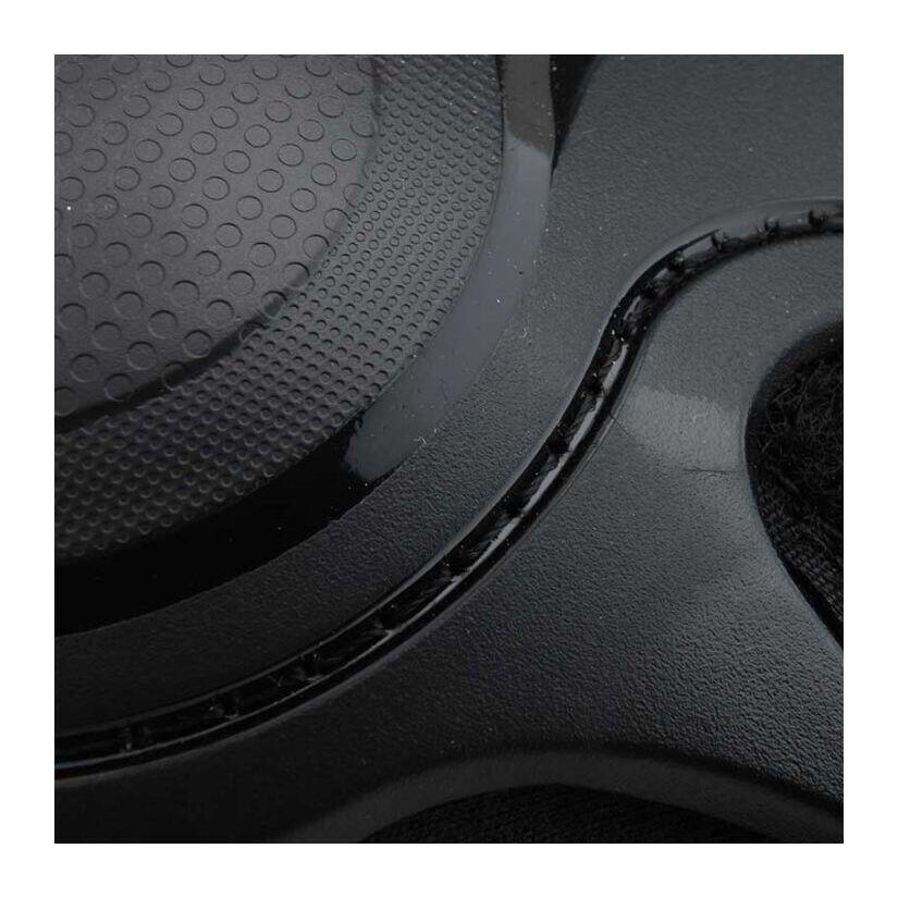 Hind fetlock protectors for horses Kavalkade Compete 'n Wool 3/5