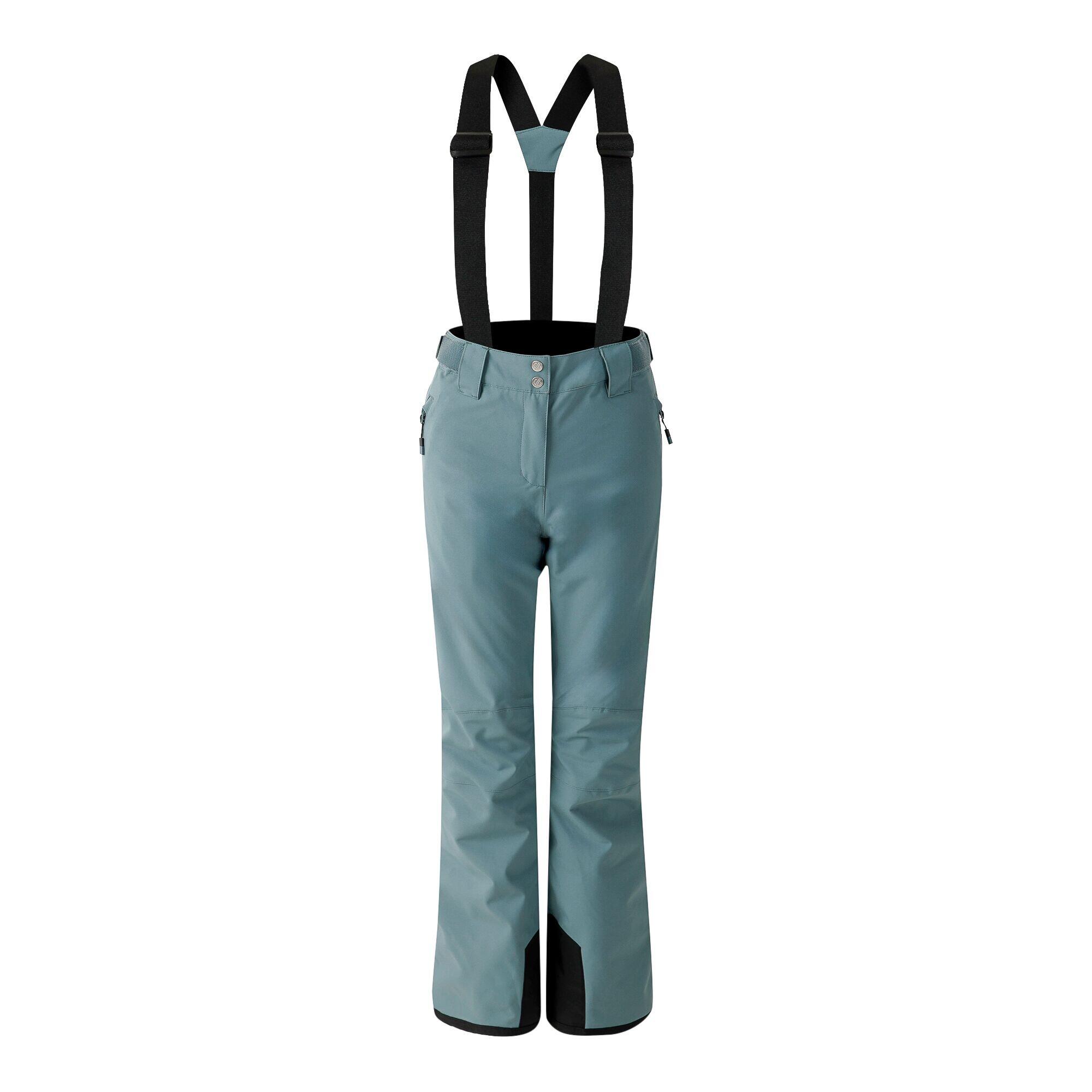 DARE 2B Effused II Womens Ski pant