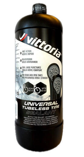 Vittoria Universal Preventive 500ml 4/4