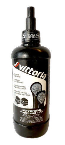 Vittoria Universal Preventive 500ml 2/4
