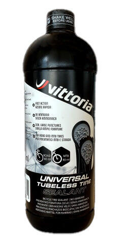 Vittoria Universal Preventive 500ml 3/4
