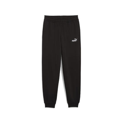 Pantalon de survêtement en molleton à logo N° 1 ESS Enfant et Adolescent PUMA