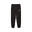 Pantalon copii fleece model Ess No. 1 Logo PUMA