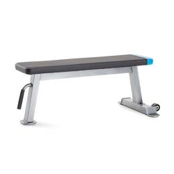 Banc de musculation ProForm 115x69x46cm
