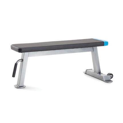 Banc de musculation ProForm 115x69x46cm