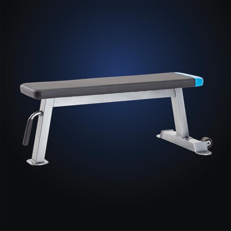 Banc de musculation ProForm 115x69x46cm 2/5