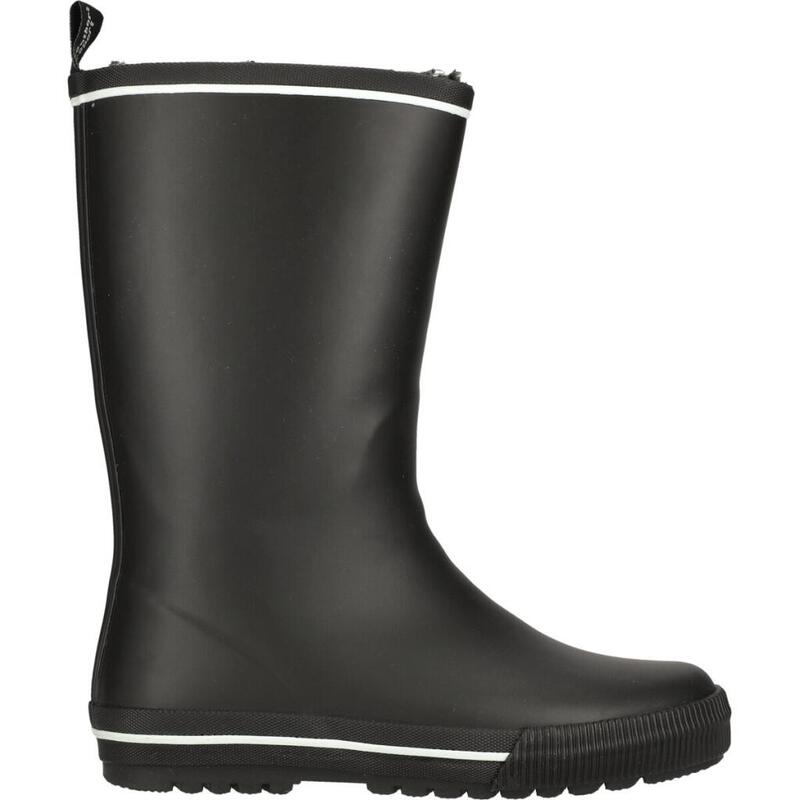 Bottes de pluie Weather Report Oersen