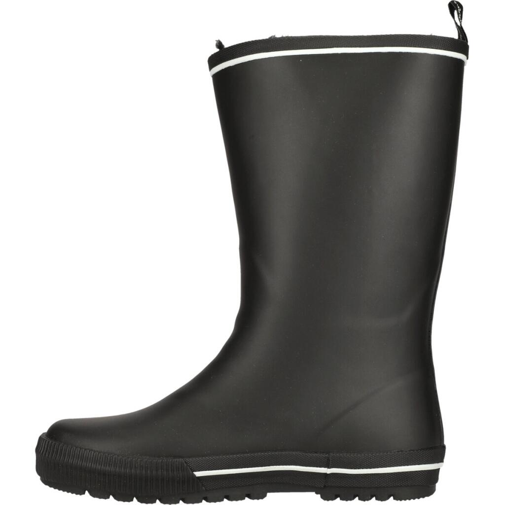 Regenstiefel Weather Report Oersen 6/7