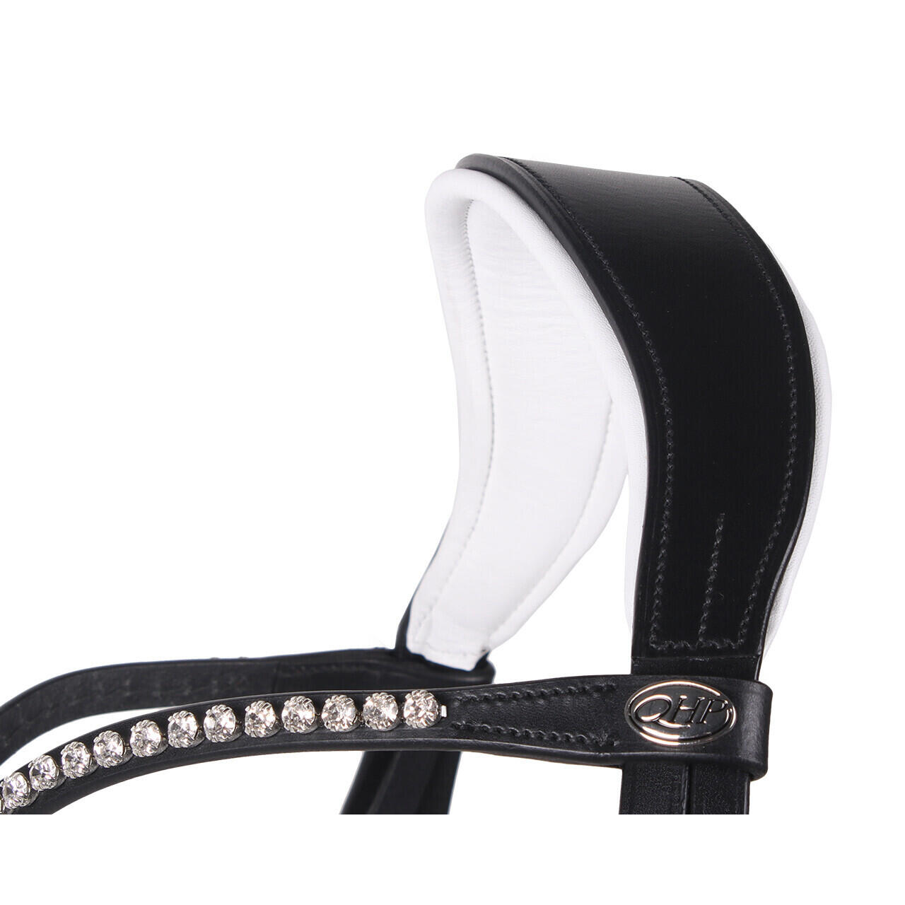 Trensen Reiten QHP Nehza 2/7