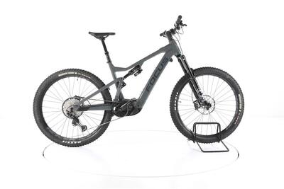 Refurbished - Focus JAM² 7.9 Fully E-Bike - In gutem Zustand