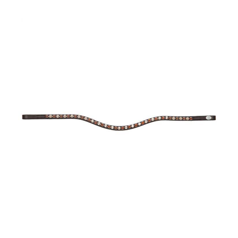 Frontal Kavalkade Splendid