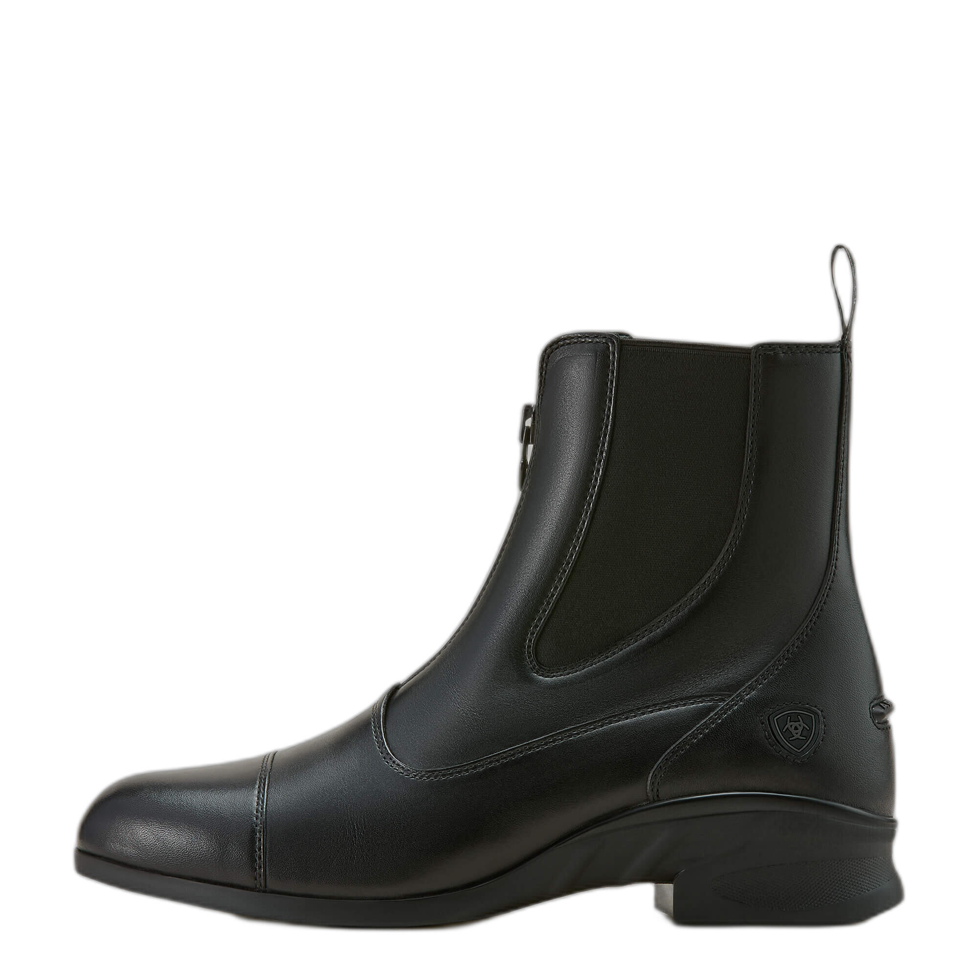 ARIAT Stivali da equitazione con zip Ariat Heritage