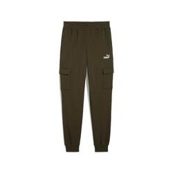 Pantalon cargo Puma ESS No. 1