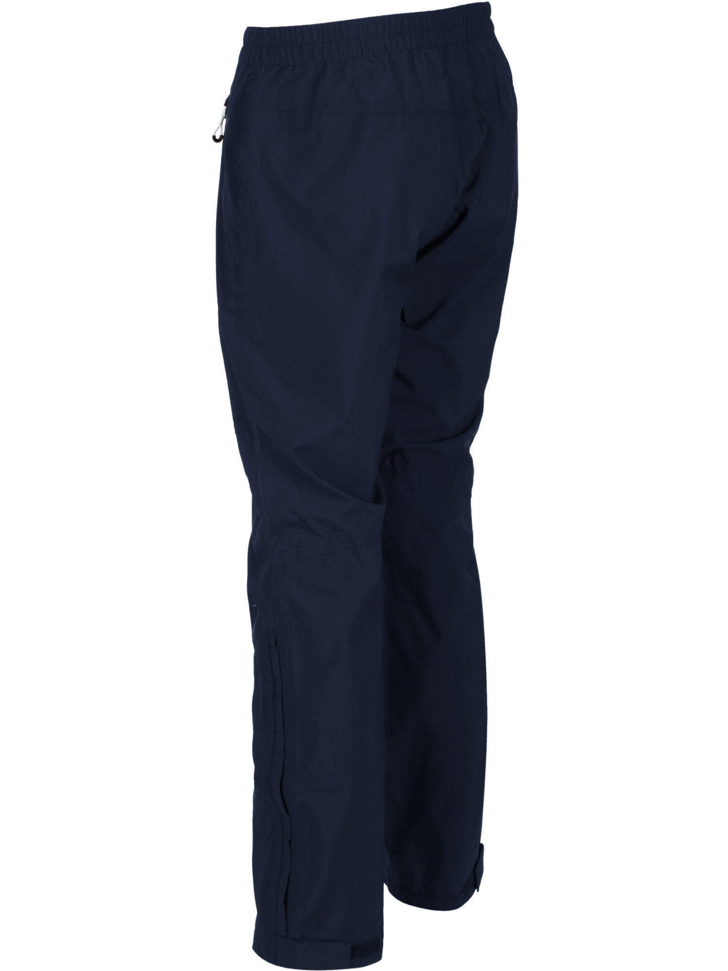 Highton Stretch Men's Hiking Overtrousers 4/6
