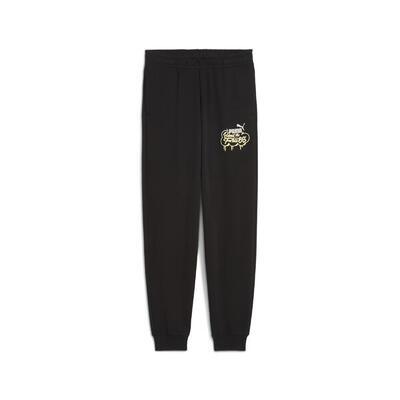 Mid90s sweatpant voor jongeren puma