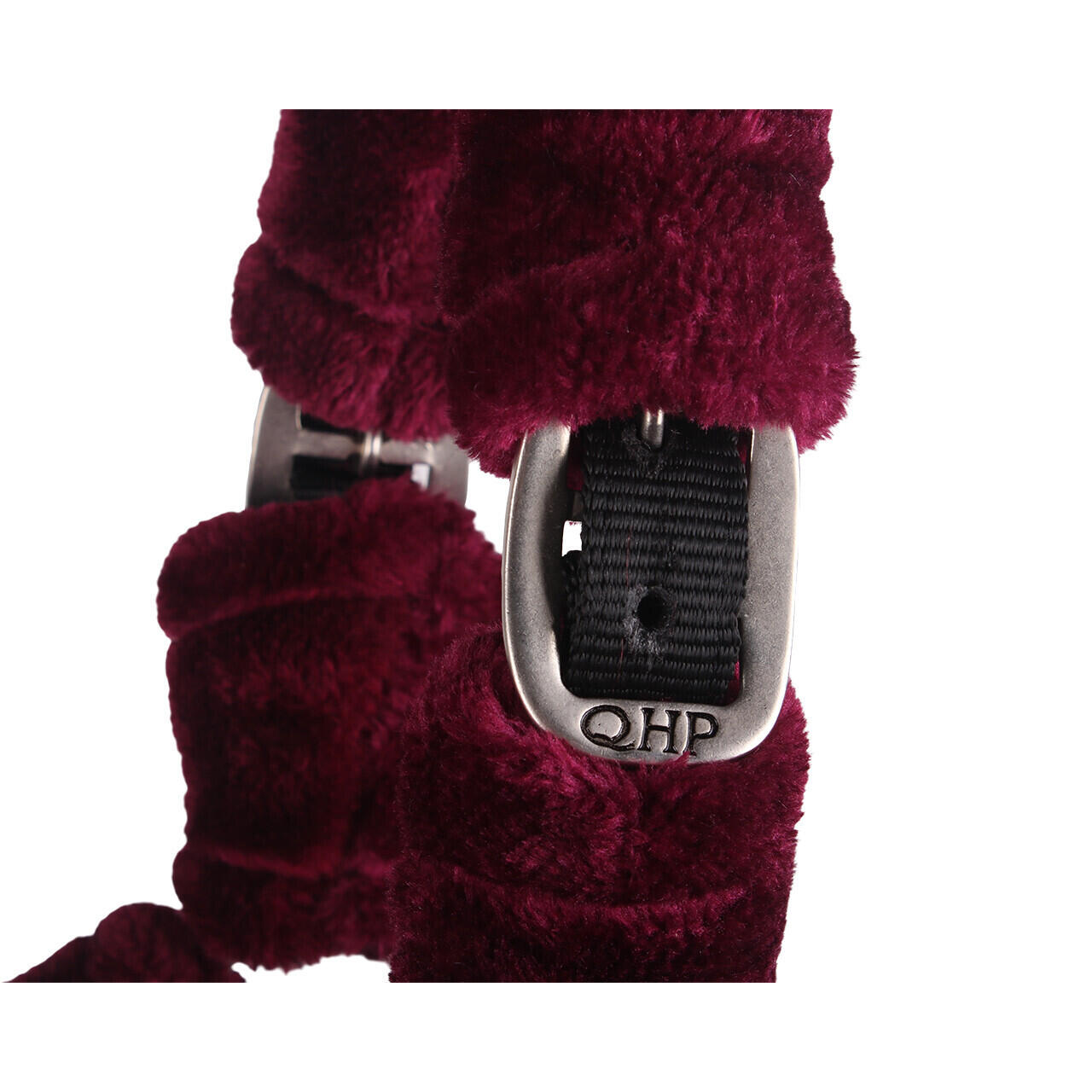 Halster voor paarden QHP Alaska 2/3