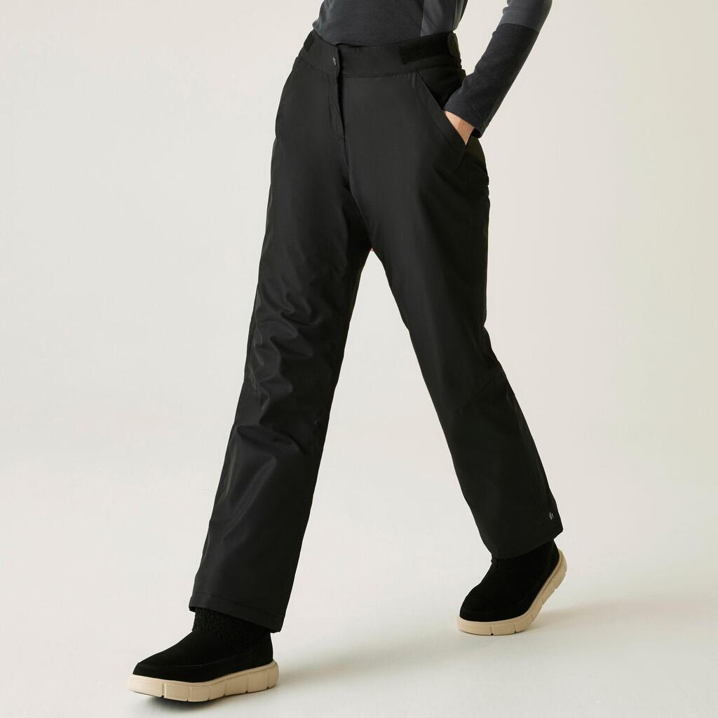 Womens Rove Waterproof Ski Pants