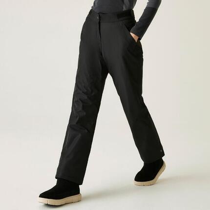 Skihose Damen Dare 2B Rove