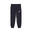 Dětské kalhoty ESS No. 1 PUMA New Navy Blue