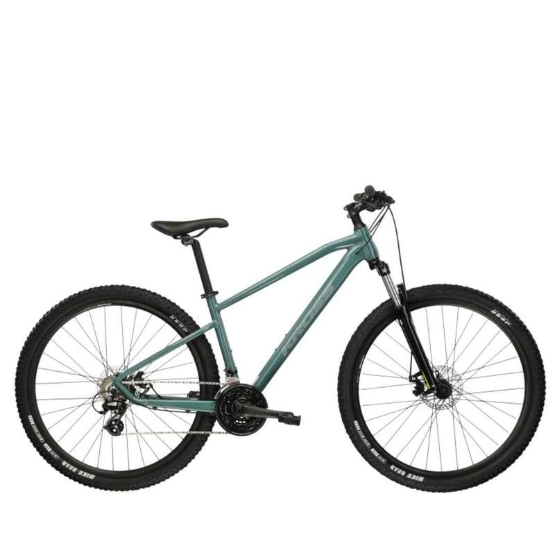 Second Life - VTT Kross Hexagon 2.0 Altus M d'occasion