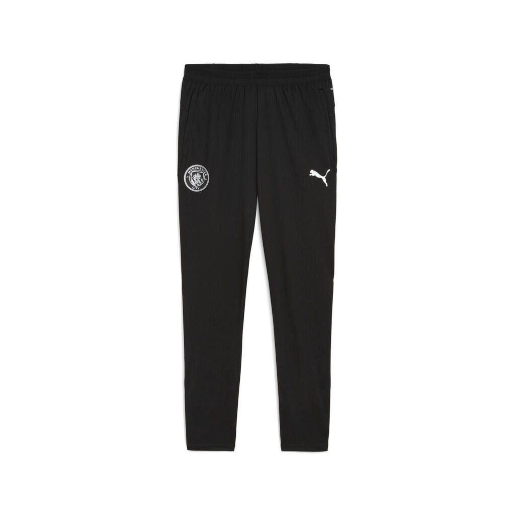 Manchester City Training Pants Men PUMA