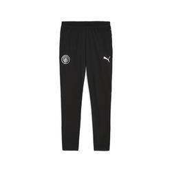 Pantalon d'entraînement Manchester City Homme PUMA