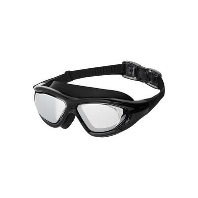Schutzbrille/Halbmaske NILS AQUA NQG280MAF JUNIOR