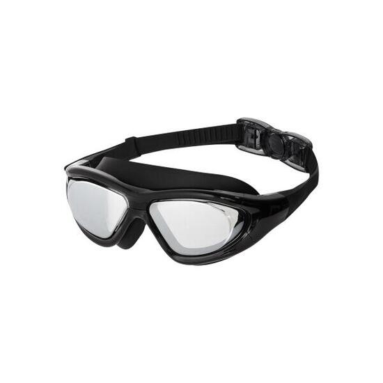 Schutzbrille/Halbmaske NILS AQUA NQG280MAF JUNIOR