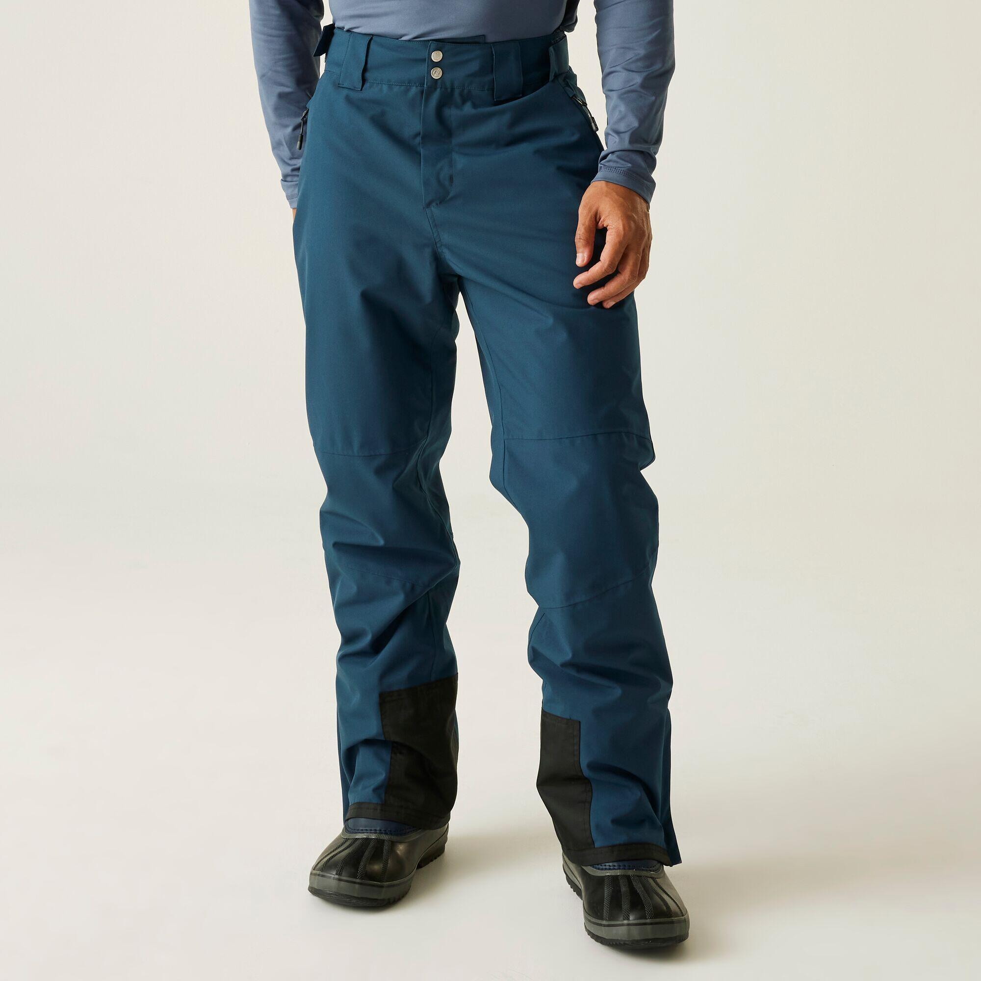 DARE 2B Achieve II Men's Ski Pants