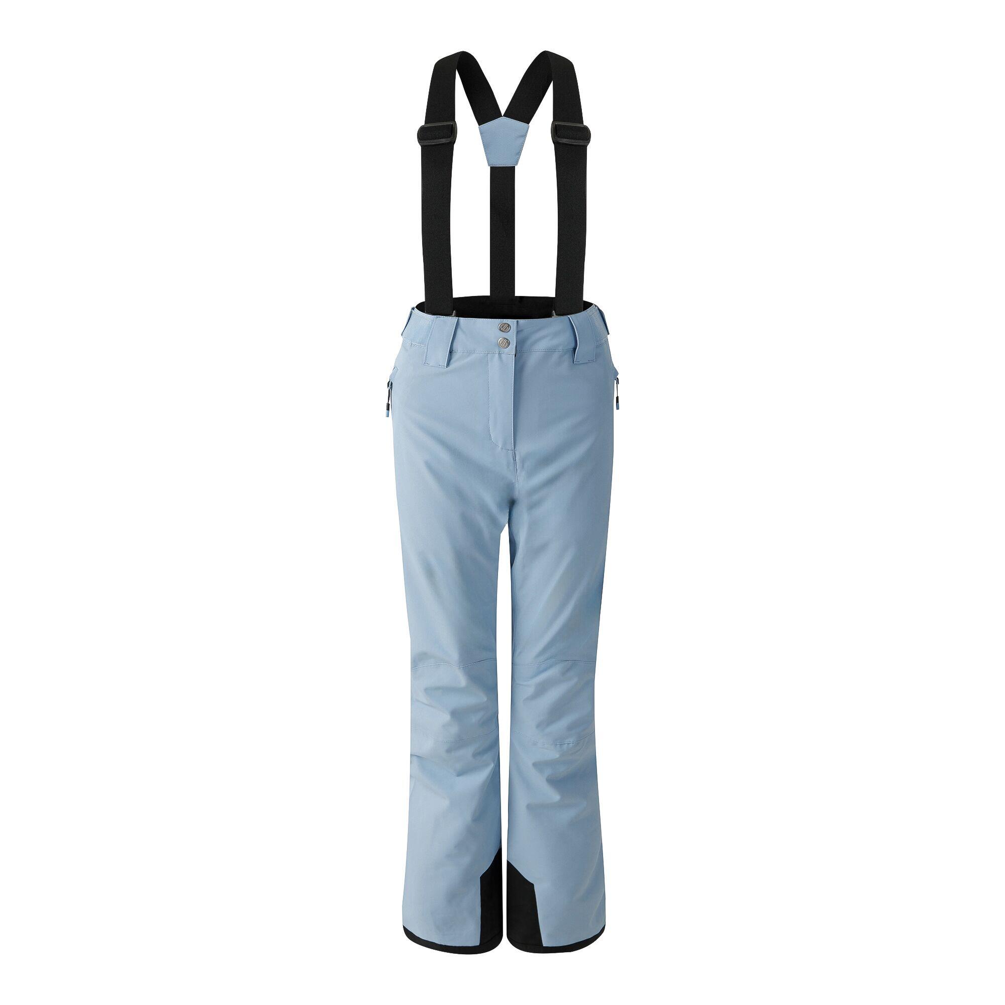 Skipak Dames Waterdicht Ademend Stretch 7/7