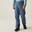 Pantalon - Achieve II homme