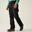 Pantalon - Achieve II homme