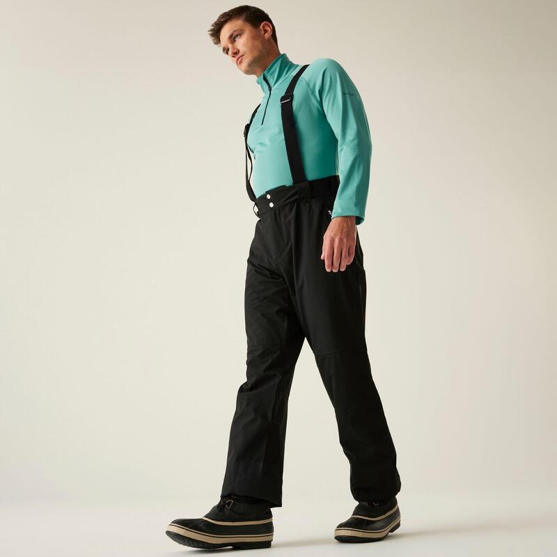 Pantalon - Achieve II homme