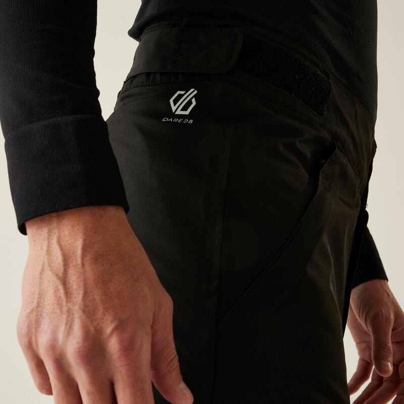 Pantalon - Ream homme